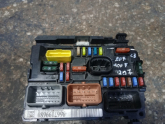Oto Çıkma Parça / Peugeot / 207 / Elektrik / Sigorta Kutusu / Çıkma Parça 