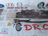 Oto Çıkma Parça / Peugeot / Partner / Tampon / Tampon Demiri / Çıkma Parça 