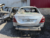 Oto Çıkma Parça / Ford / Mondeo / Kaporta & Karoser / Sol Ön Kapı / Çıkma Parça 