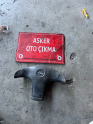 Oto Çıkma Parça / Opel / Vectra / Direksiyon / Direksiyon Simidi / Çıkma Parça 
