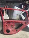 Oto Çıkma Parça / Seat / Leon / Kaporta & Karoser / Sağ Arka Kapı / Çıkma Parça 