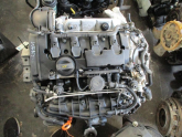 PASSAT 2.0 ÇIKMA MOTOR