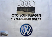 410 VW PASSAT B7 3AB927238K PARK SENSÖR DÜĞMESİ 3AB 927 238 K VO