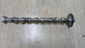 06H109022BG EKSANTRİK MİLİ 2.0 TFSI ( EGZOZ ) A4 A3 Q5