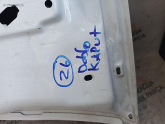 Oto Çıkma Parça / Fiat / Doblo / Kaporta & Karoser / Kaput / Çıkma Parça 