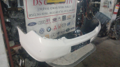 Oto Çıkma Parça / Peugeot / 301 / Tampon / Arka Tampon / Çıkma Parça 