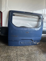 Oto Çıkma Parça / Ford / Transit Custom / Kaporta & Karoser / Bagaj Kapağı / Çıkma Parça 