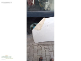 Oto Çıkma Parça / Skoda / Yeti / Kaporta & Karoser / Kaput / Çıkma Parça 