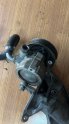 1.3 fiorino Direksiyon pompası 52209905