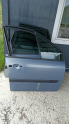 Renault Scenic 2 sağ ön kapı