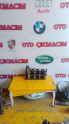 Oto Çıkma Parça / Mercedes / CLS / Motor / Silindir Kapağı / Çıkma Parça 
