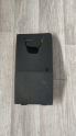 2015 Ford Focus 3 Orjinal Çıkma Torpido Kapak - 00207394-05