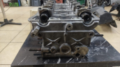 Oto Çıkma Parça / Chevrolet / Kalos / Motor / Silindir Kapağı / Çıkma Parça 