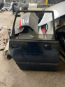 RENAULT ESPACE SAĞ ARKA KAPI MERT OTO