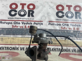 Oto Çıkma Parça / Seat / Cordoba / Motor / Turbo / Çıkma Parça 