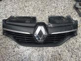 Renault symbol ön panjur