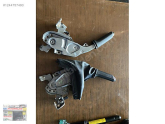 Oto Çıkma Parça / Opel / Astra / Fren / El Freni Kolu / Çıkma Parça 
