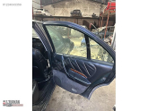 Oto Çıkma Parça / Opel / Omega / Kaporta & Karoser / Sol Ön Kapı / Çıkma Parça 