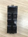 Oto Çıkma Parça / Mazda / 323 / Oto Cam / Cam Düğmesi / Sıfır Parça 
