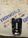 Oto Çıkma Parça / Audi / A4 / Elektrik / Tavan Lambası / Çıkma Parça 