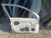Oto Çıkma Parça / Opel / Astra / Kaporta & Karoser / Sol Ön Kapı / Çıkma Parça 