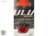 Seat arona ledli sağ dış stop 6f9945208b