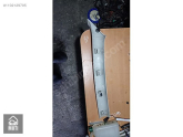 Oto Çıkma Parça / Volkswagen / Golf / Kaporta & Karoser / Bakalit / Çıkma Parça 