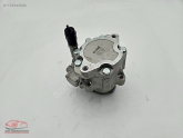 Oto Çıkma Parça / Volkswagen / Bora / Direksiyon / Direksiyon Pompası / Sıfır Parça 