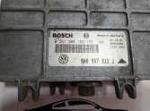 Oto Çıkma Parça / Seat / Toledo / Beyin / Motor Beyni / Çıkma Parça 