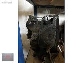 Oto Çıkma Parça / Ford / Focus / Şanzıman / Şanzıman Komple / Çıkma Parça 