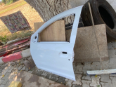 Oto Çıkma Parça / Renault / Symbol / Kaporta & Karoser / Sol Ön Kapı / Çıkma Parça 