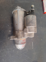 Oto Çıkma Parça / Fiat / 500 / Elektrik / Marş Motoru / Çıkma Parça 