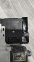 Oto Çıkma Parça / Volkswagen / Jetta / Oto Cam / Cam Motoru / Çıkma Parça 