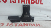 Mercedes E 207 BRAKET PANJUR BRAKETİ A2078880190