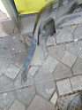 Oto Çıkma Parça / Chevrolet / Epica / Tampon / Ön Tampon / Çıkma Parça 