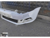 Oto Çıkma Parça / Volkswagen / Polo / Tampon / Tampon Sinyali / Çıkma Parça 