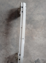 Oto Çıkma Parça / Volvo / S90 / Tampon / Tampon Demiri / Çıkma Parça 