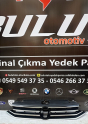 Volkswagen Passat B8.5 Ön Panjur - Oto Çıkma Parça 3G0853653N