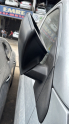 Oto Çıkma Parça / Volkswagen / Transporter / Ayna / Sol Dış Ayna / Çıkma Parça 