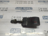 Oto Çıkma Parça / Skoda / Fabia / Kaporta & Karoser / Kapı Gergisi / Çıkma Parça 