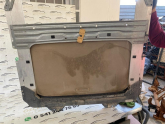 Oto Çıkma Parça / Honda / Accord / Sunroof / Sunroof Motoru / Çıkma Parça 