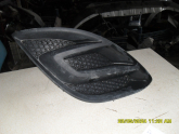 OPEL CORSA D SAĞ SİS KAPAĞI