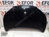 Oto Çıkma Parça / Honda / CR-V / Kaporta & Karoser / Kaput / Çıkma Parça 
