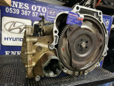 Oto Çıkma Parça / Hyundai / Accent / Şanzıman / Şanzıman Komple / Çıkma Parça 