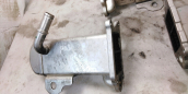 Oto Çıkma Parça / Ford / Mondeo / Şanzıman / Yağ Soğutucu / Çıkma Parça 