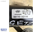 Oto Çıkma Parça / Hyundai / Getz / Oto Cam / Silecek Motoru / Çıkma Parça 