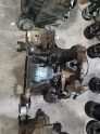 Oto Çıkma Parça / Hyundai / Accent / Şanzıman / Şanzıman Komple / Çıkma Parça 