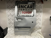 SİNCAR OTO'DAN FORD CONNECT SOL SÜRGÜLÜ KAPI ÇIKMA ORJİNAL