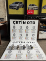 Oto Çıkma Parça / Renault / R 5 / Şanzıman / Şanzıman Takozu / Çıkma Parça 