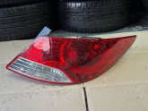 Oto Çıkma Parça / Hyundai / Accent / Far & Stop / Sol Arka Stop / Çıkma Parça 